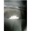 Image 4 : LOT OF SHIRTS, SOCKS, GLOVES AND UNDER