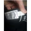 Image 5 : LOT OF SHIRTS, SOCKS, GLOVES AND UNDER