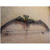 Image 2 : COUGAR SPEED FLIGHT BOW AND ARROWS