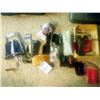 Image 1 : MISC OUTDOOR GEAR
