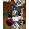Image 4 : MISC OUTDOOR GEAR