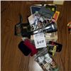 Image 5 : MISC OUTDOOR GEAR