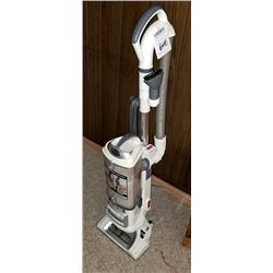 SHARK NAVIGATOR SWEEPER