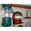 Image 2 : GERMAN QUARTZ CLOCK LOT