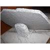 Image 3 : GARDEN CEMENT PET MARKER STONE