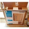 Image 1 : NEW MEDICINE CABINET