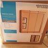 Image 2 : NEW MEDICINE CABINET