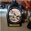 Image 4 : 3 JIM BEAM COLLECTIBLE BOTTLES