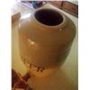 Image 3 : CROCKERY BEER DISPENSER/MADE IN ENGLAND