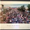 Image 3 : MOTORCYCLE PICTURE/STURGIS SOUTH DAKOTA