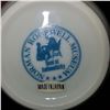 Image 8 : CONTENTS OF CUPBOARD WITH CANISTER SET