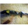 Image 6 : BEAR BOW WITH ARROWS AND RACK