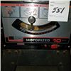 Image 2 : SEARS 10" MOTORIZED TABLE SAW
