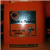 Image 2 : BLACK AND DECKER DUAL SANDER