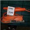 Image 3 : BLACK AND DECKER DUAL SANDER