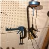 Image 10 : WALL LOT CONTENTS