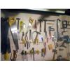 Image 1 : WALL LOT CONTENTS