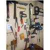 Image 3 : WALL LOT CONTENTS
