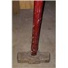 Image 2 : SLEDGE HAMMER