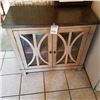 Image 1 : GRAY KITCHEN CABINET