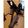 Image 1 : PRO FORM EXERCISE BIKE