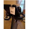 Image 2 : PRO FORM EXERCISE BIKE