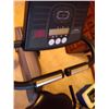 Image 4 : PRO FORM EXERCISE BIKE