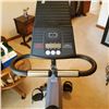 Image 5 : PRO FORM EXERCISE BIKE