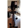 Image 6 : PRO FORM EXERCISE BIKE