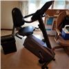 Image 7 : PRO FORM EXERCISE BIKE