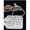 Image 1 : BUNDLE JEWELRY LOT