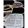 Image 2 : BUNDLE JEWELRY LOT