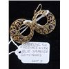 Image 3 : BUNDLE JEWELRY LOT