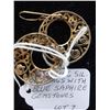 Image 4 : BUNDLE JEWELRY LOT
