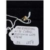 Image 5 : BUNDLE JEWELRY LOT