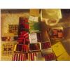 Image 2 : ASSORTED SHOTGUN SHELLS, STOCK FINISH KIT