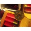 Image 3 : ASSORTED SHOTGUN SHELLS, STOCK FINISH KIT