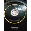 Image 2 : I ROBOT PROGRAMMABLE SWEEPER/ APROX $500.00 NEW