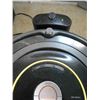 Image 3 : I ROBOT PROGRAMMABLE SWEEPER/ APROX $500.00 NEW