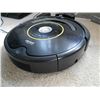 Image 4 : I ROBOT PROGRAMMABLE SWEEPER/ APROX $500.00 NEW