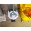 Image 2 : ORECK SWEEPER & LOT