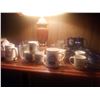 Image 1 : BEER MUG COLLECTION