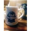 Image 2 : BEER MUG COLLECTION