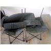 Image 1 : FORD EXPLORER FOLDING CHAIRS