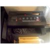 Image 3 : OFFICE ITEMS  LOT