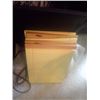 Image 5 : OFFICE ITEMS  LOT
