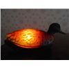 Image 2 : CAST  DUCK LAMP