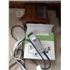 Image 1 : OSTER TRIMMER LOT