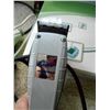 Image 2 : OSTER TRIMMER LOT