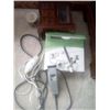 Image 3 : OSTER TRIMMER LOT